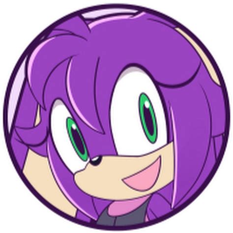 Sonic Mania Plus Level Select Cheat Codes Wip List