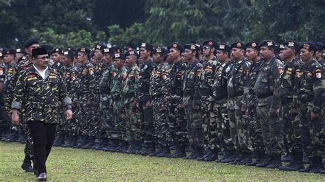 Proses tabayun dengan pemilik akun jne sorogenen berlangsung aman dan damai dikantor pcnu kota pekalongan. Jne Sorogenen Banser - Viral Akun Jne Sorogenen Hina Banser Jne Kasus Sudah Selesai Kabar24 ...