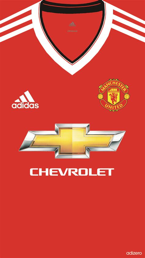 We have 66+ amazing background pictures carefully picked by our community. Manchester United HD Wallpaper 2018 (73+ images)