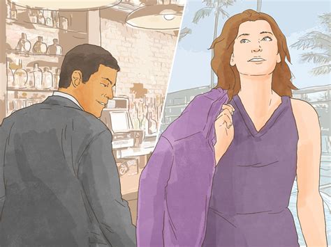 3 Ways To Break Up With Your Boyfriend When Youre Shy Wikihow