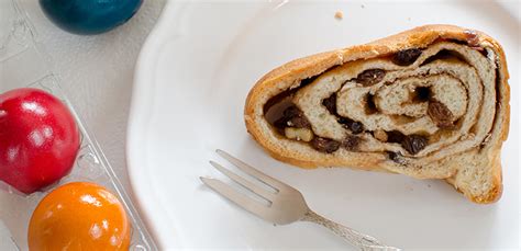 Kuchen & torten alkoholisch kärnten. Original Kärntner Reindling