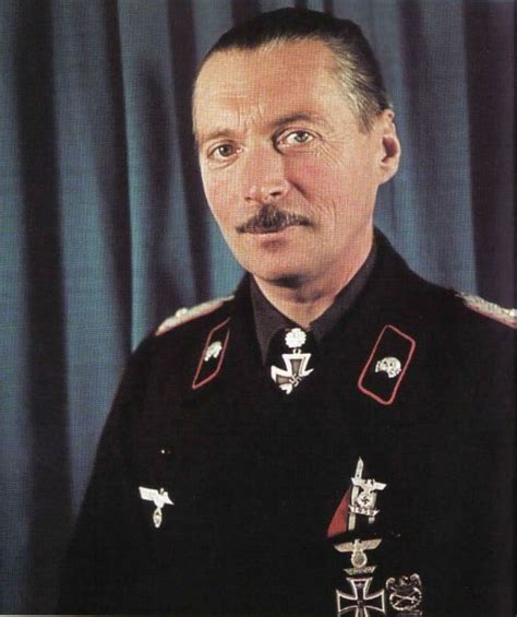 April 1968 in trostberg, bayern) war ein deutscher offizier der preußischen armee, des kaiserlichen heeres, der freikorps, der reichswehr und der wehrmacht. Hyacinth Graf Strachwitz - Alchetron, the free social encyclopedia