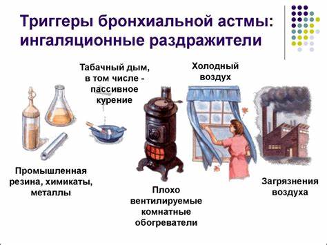 Бронхиальная астма и питание диета Бронхиальная астма и хобл: особенности диагностики и лечения Бронхиальная астма и хобл: особенности диагностики и лечения Бронхиальная астма и питание диета