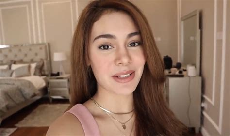Ivana Alawi Admits Being Sugar Mommy To Ex Babefriend The Filipino Times