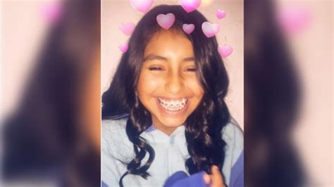 13 Year Old Kills Herself After Years Of Being Bullied Nbc Los Angeles