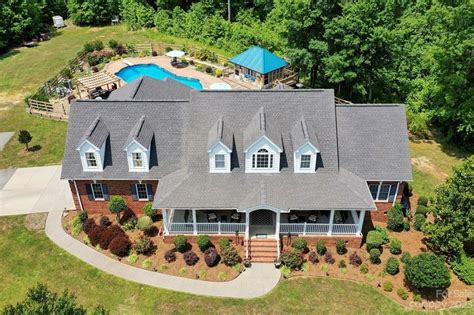 With Swimming Pool Homes For Sale In Kernersville Nc ®