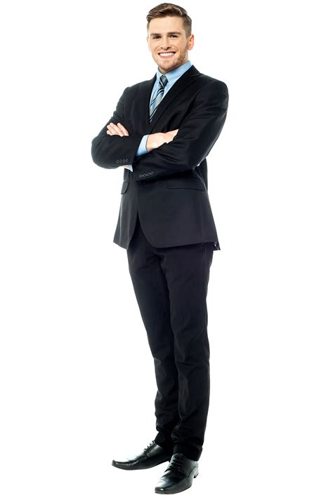 Men In Suit PNG Image | Mens suits, Stock photos funny, Stock images people