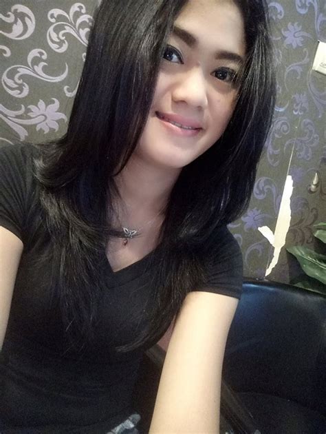 Nafsu Birahi Pacar Baruku Room Tante Tante