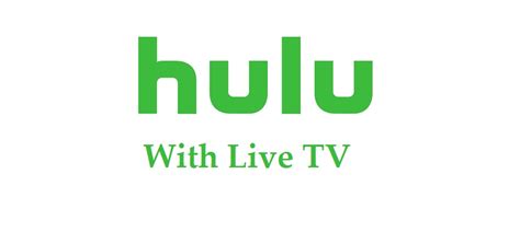 Your hulu subscription fee will be charged as a. Hulu With Live TV Review 2018 | The Streaming Advisor