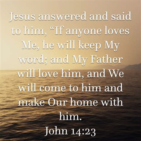 Pin By Tina On Life Bible Apps Love Him Words