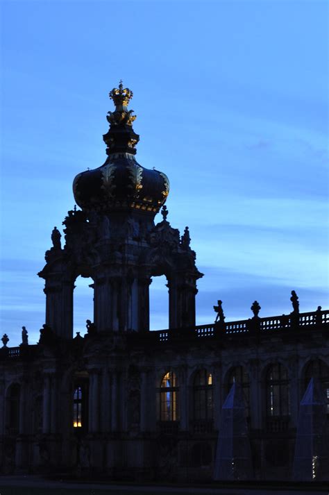 German Baroque Architecture Vxla Flickr