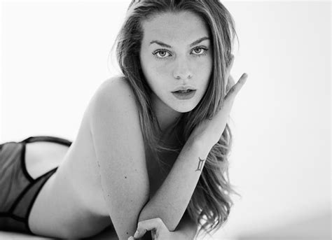 Sofia wilkowski nude
