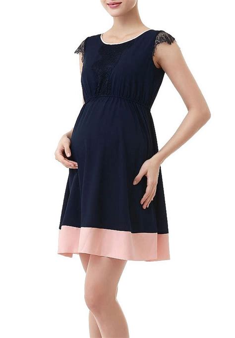 The Best Maternity Summer Dresses Of 2024 Maternity Clothes Summer