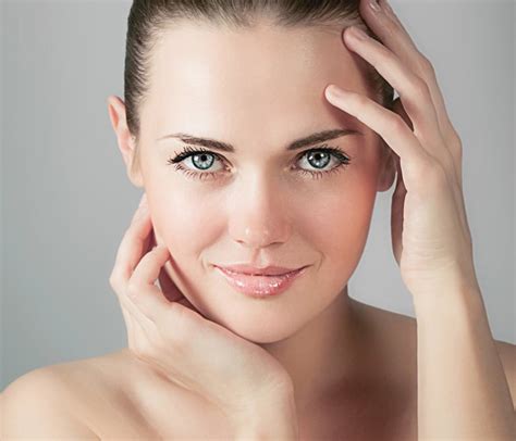 Beauty Treatment Danai Wellness