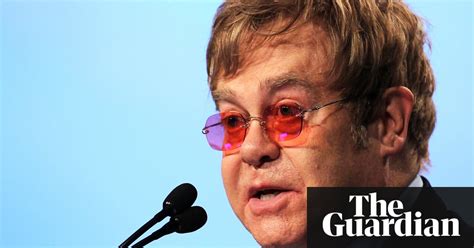 We Stand With Amnesty On Sex Work Letters World News The Guardian