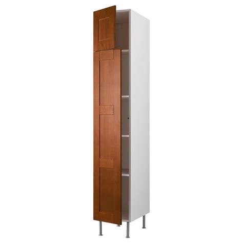 Sideboard storage cabinet with 2 open shelves, 1 drawer & 1 cupboard,kitchen pantry cabinet with microwave space, freestanding floor cabinet,bookshelf,display unit for home, white $109.99 $ 109. Project Pantry - Storefront Life