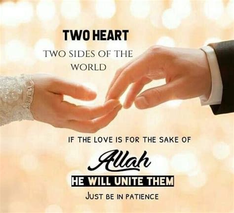 Islamic Quotes With Love Calming Quotes