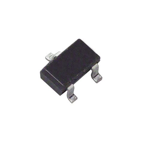 Check spelling or type a new query. S8550 PNP Transistor SOT-23 COM11 | Faranux Electronics
