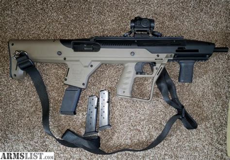 Armslist For Sale Hi Point Carbine 9mm