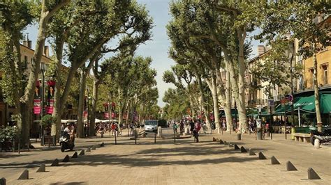 Que faire à Aix en Provence  5 expériences à ne pas manquer  DEB