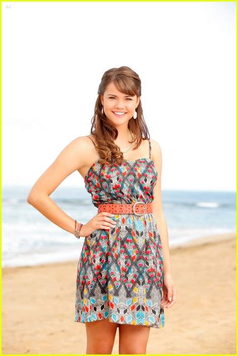 picture of maia mitchell in teen beach movie maia mitchell 1364357954 teen idols 4 you