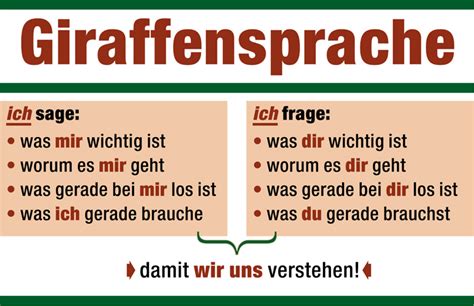 Kopernikusschule Grundschule Nürnberg | Gewaltfreie ...