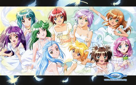 tokimeki memorial 2 alchetron the free social encyclopedia