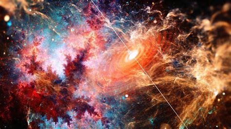 Beautiful Universe Wallpapers Top Free Beautiful Universe Backgrounds