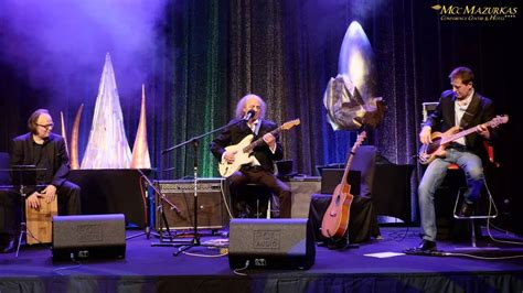Join facebook to connect with jan janga tomaszewski and others you may know. 14 "Teatr-gitarowo-rock&rollowo-abstrakcyjny" Jan Janga ...