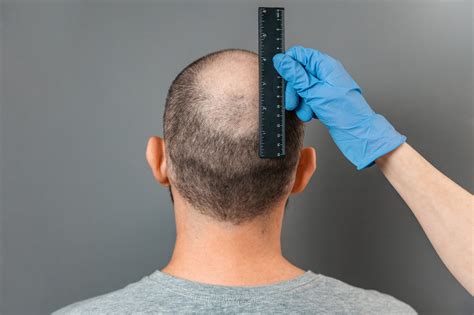 Aggregate 81 Hairstyle For Balding Crown Male Latest Ineteachers