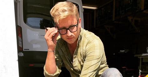 Mj Coyle Husbandsupport And Help Detail