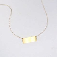 This Is The Necklace Mariska Hargitay Wears On Every Episode Of Law And