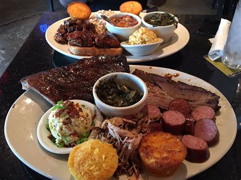 Add to wishlist add to compare share. Photo of Dead End BBQ - Knoxville, TN, United States. Can ...