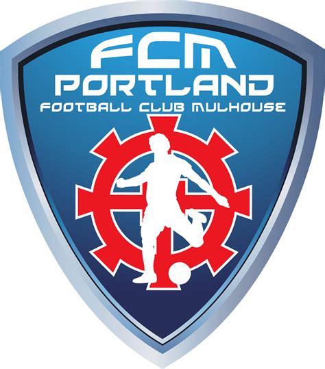 Portland Spartans FC Rebrands as FC Mulhouse Portland ...