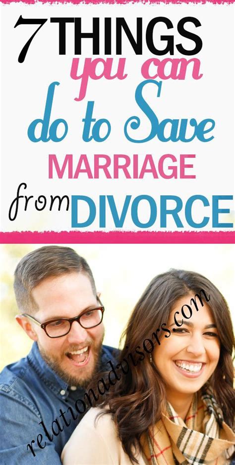 Best Tips About How To Save Your Marriage From Divorce Saving A