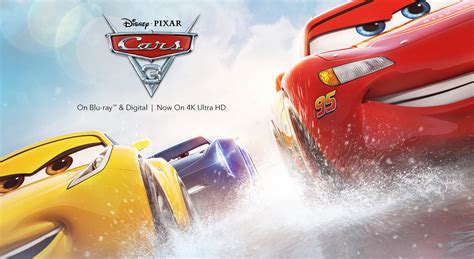 All images and subtitles are copyrighted to their respectful owners unless stated otherwise. Cars 3 - Subtitles Download Indonesia English - TechClouds