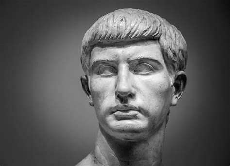 50 Brutal Facts About Julius Caesar The Tyrant Of Rome