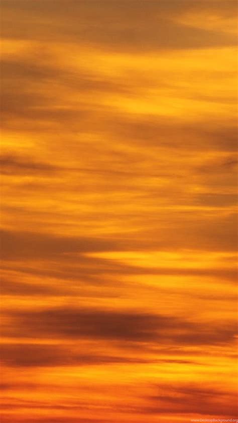 Only the best hd background pictures. 640x1136 Wallpapers Dark Orange Sky iPhone 5 Wallpapers ...