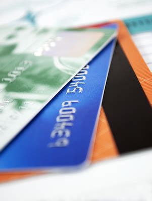 Maybe you would like to learn more about one of these? Average credit card interest rate hits record 16%