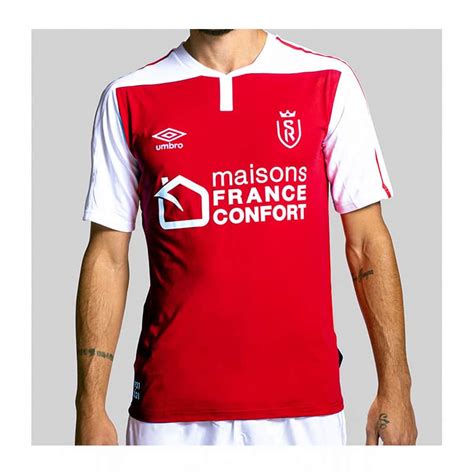 Maillot de foot as monaco enfant exterieur 20/21. Tous les maillots de foot de la Ligue 1 Uber Eats 2020-2021