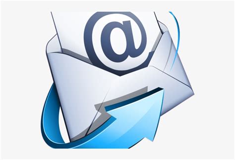 Hotmail was introduced years ago by microsoft and is still very popular especially amongst elderly. Email Marketing Png Transparent Icon - Logo Email Hotmail ...