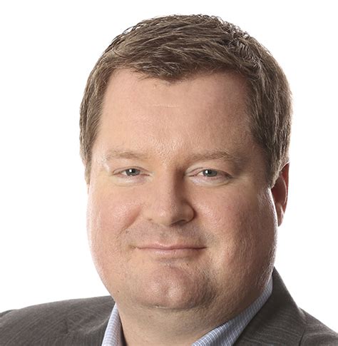 Erick Erickson Signs Three Year Deal To Continue Hosting On Wsb Aatlanta