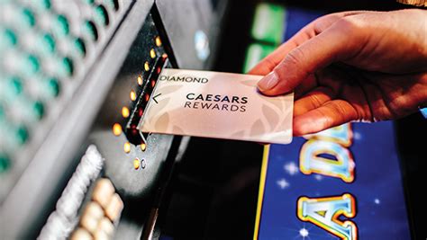 The caesars rewards visa (formerly known as the total rewards visa) doesn't earn tier credits, but it does allow you to earn platinum status after your first purchase within 90 days of approval for the card. Caesars Rewards Local