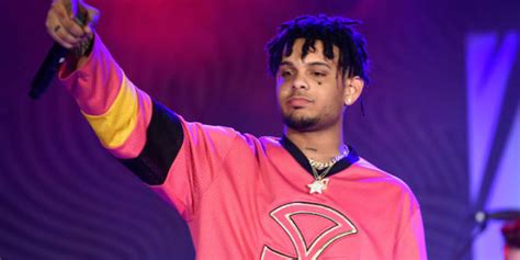 Smokepurpp Claims He ‘birthed The Soundcloud Rapper Generation Complex