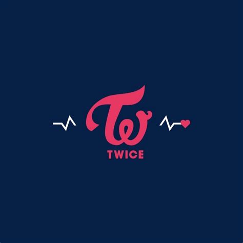 I was going to ask for mina specifically, but i'd like i also would request limiting to computer wallpapers, as it'll be easier for all of us if phone wallpapers were on a separate submission. Resultado de imagem para TWICE signal logo oficial | Twice logo, Twice, Dahyun
