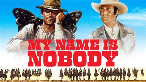 My Name Is Nobody Review Featuring Sean Paul Murphy Cue It Up With The Q Brothers Ep31 Youtube