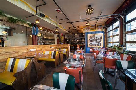 The Hottest New Restaurants in Manhattan, October 2022 | Manhattan ...