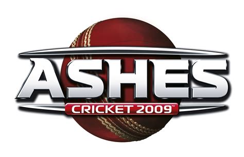 Ashes Cricket 2009 Screenshots Blues News
