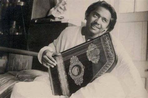 Top 10 Pakistani Singers Famous In India How To Pray Namaz