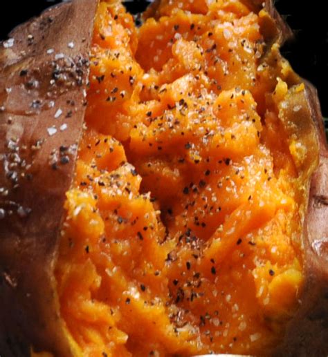 Do baked sweet potatoes need to be refrigerated? Baked Sweet Potatoes